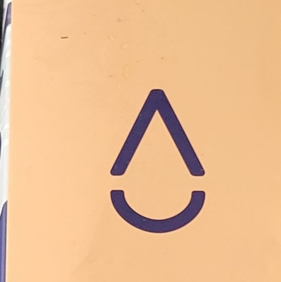 Spa Life Blackhead Extracting Pore Vacuum NEW IN BOX - Picture 5 of 7